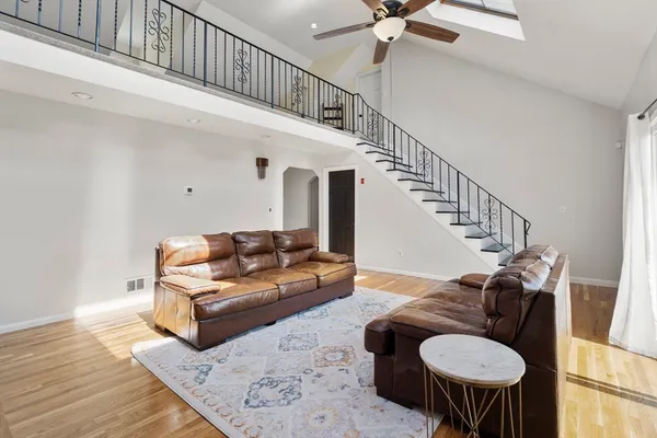 $899,950 | 11 Broadmeadow Lane, Abington, MA 02351