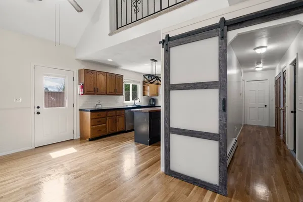 $899,950 | 11 Broadmeadow Lane, Abington, MA 02351