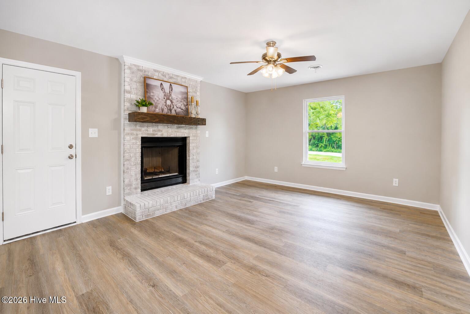 538 Waters Road Jacksonville, NC 28546 - Photo 19 of 41 19