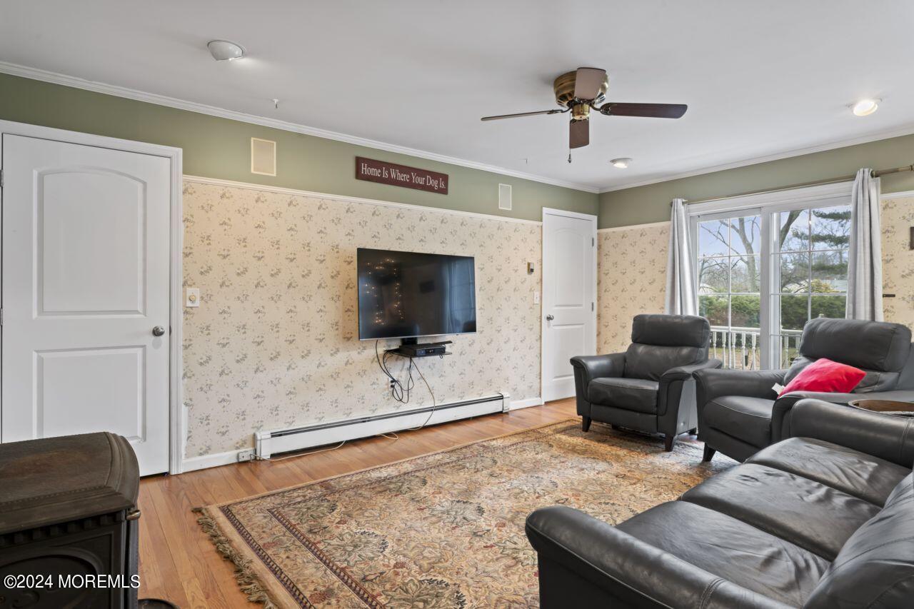 71 Cherry Tree Farm Road Middletown, NJ 07748 - Photo 24 of 52 Family Room