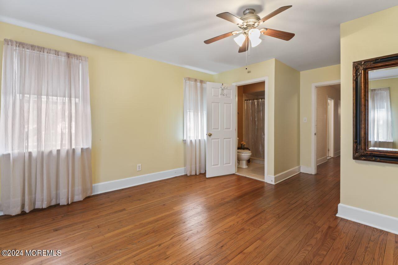 71 Cherry Tree Farm Road Middletown, NJ 07748 - Photo 32 of 52 Bedroom 3 with en-suite Bath