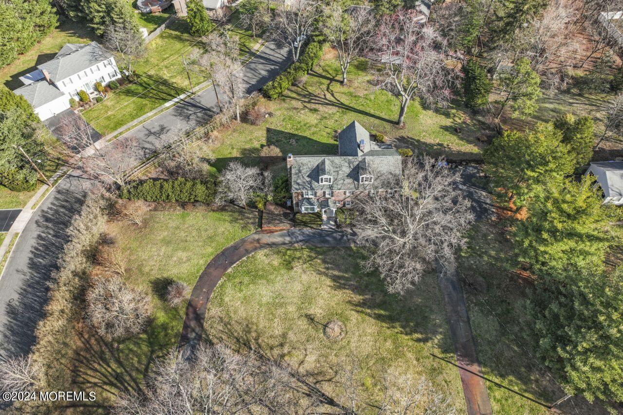 71 Cherry Tree Farm Road Middletown, NJ 07748 - Photo 6 of 52 Gorgeous Property