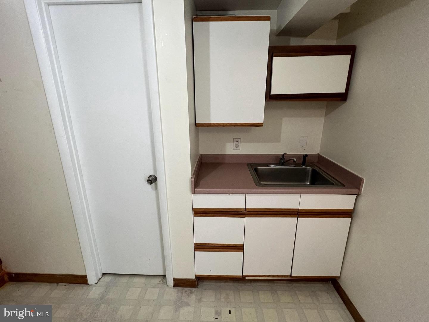 2314 Eccleston Street Silver Spring, MD 20902 - Photo 28 of 30 Basement Area