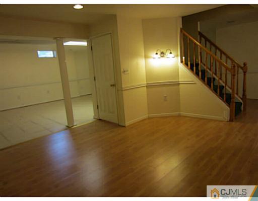 139 River Road East Brunswick, NJ 08816 - Photo 15 of 19 Gallery Image 15