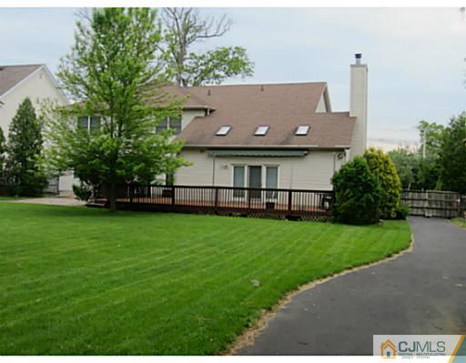 139 River Road East Brunswick, NJ 08816 - Photo 19 of 19 Gallery Image 19