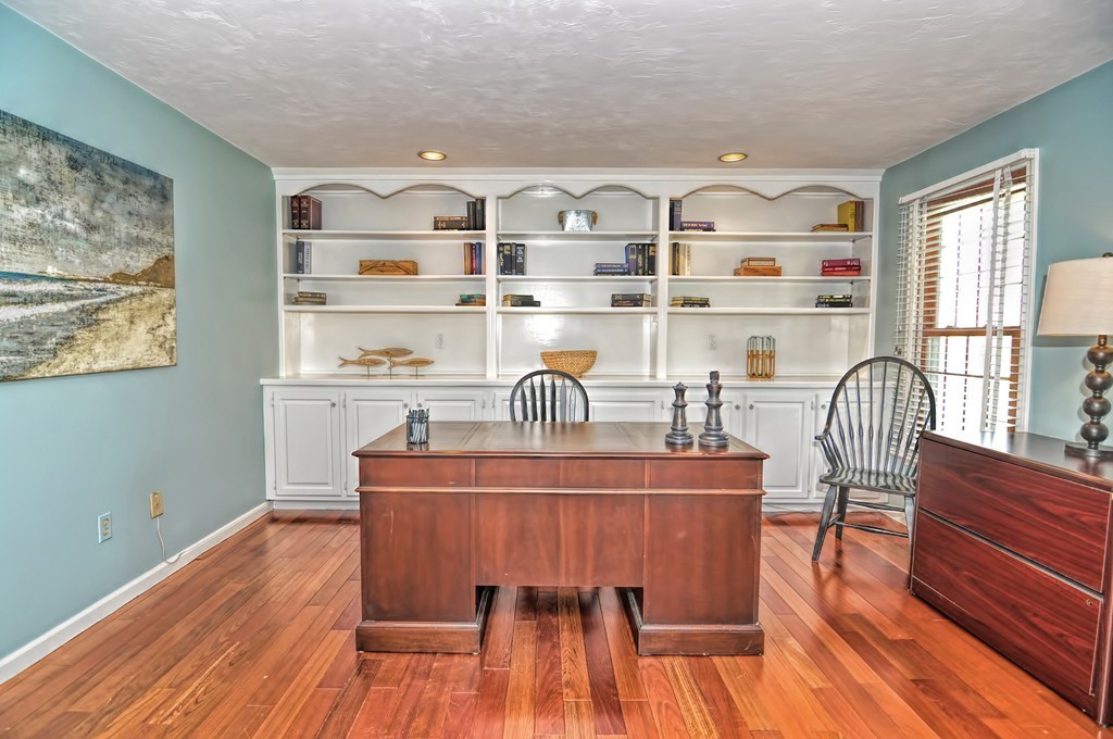 146 Mitchell Road Holliston, MA 01746 - Photo 13 of 30 Gallery Image 13