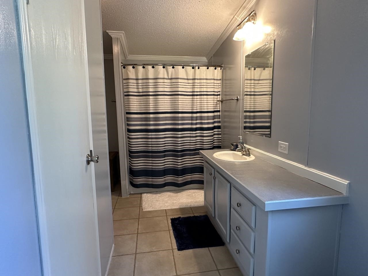 283 Lynch Point Road Macon, NC 27551 - Photo 18 of 36 Photo 18
