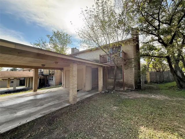 $1,850 | 1509 Cinnamon Path, Unit B, Austin, TX 78704