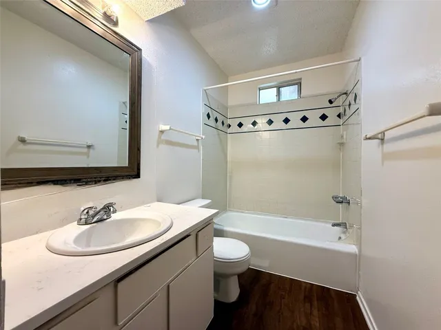 $1,850 | 1509 Cinnamon Path, Unit B, Austin, TX 78704