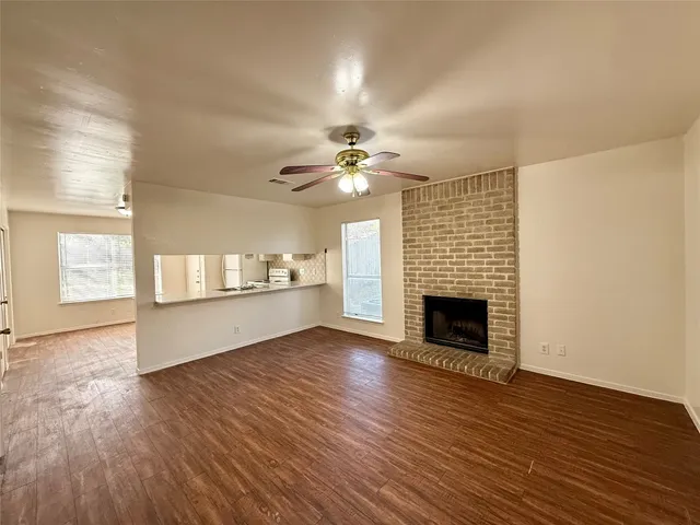 $1,850 | 1509 Cinnamon Path, Unit B, Austin, TX 78704