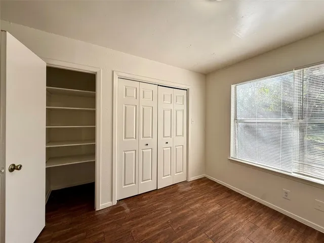 $1,850 | 1509 Cinnamon Path, Unit B, Austin, TX 78704