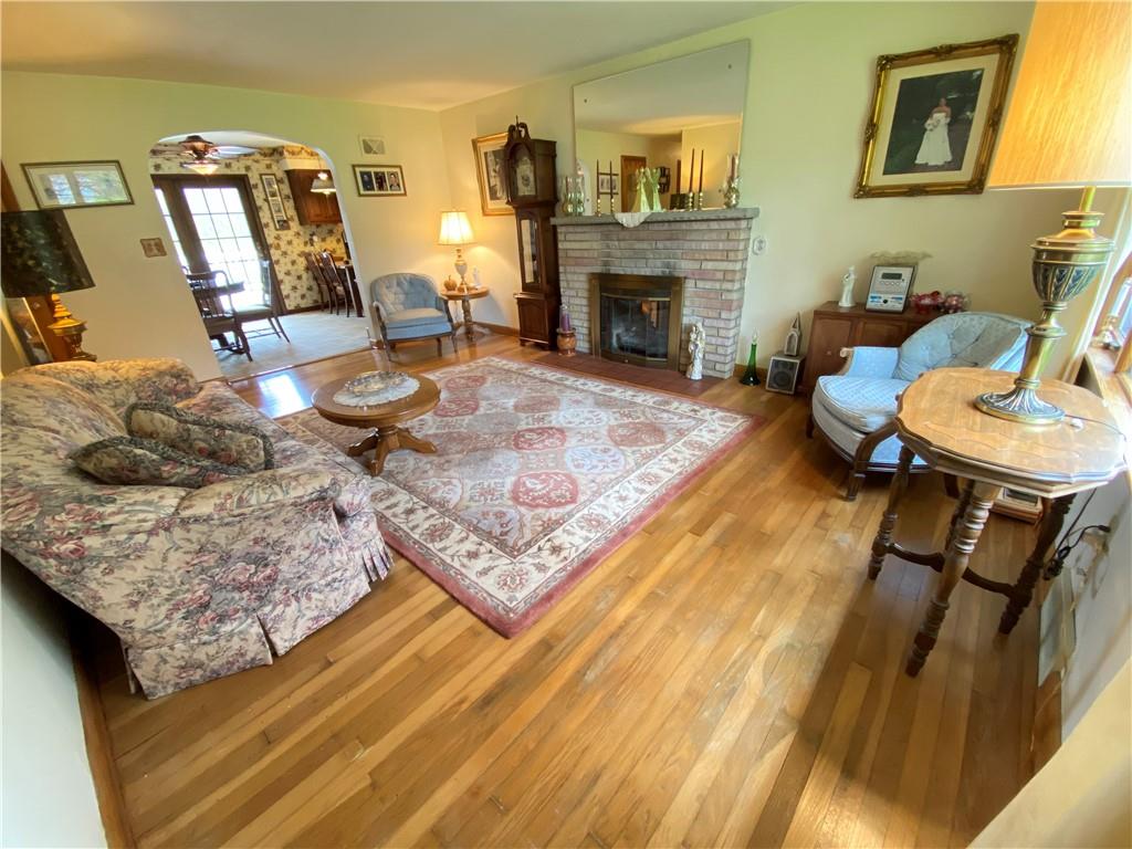 16 Gruber Road Greenville, PA 16125 - Photo 18 of 46