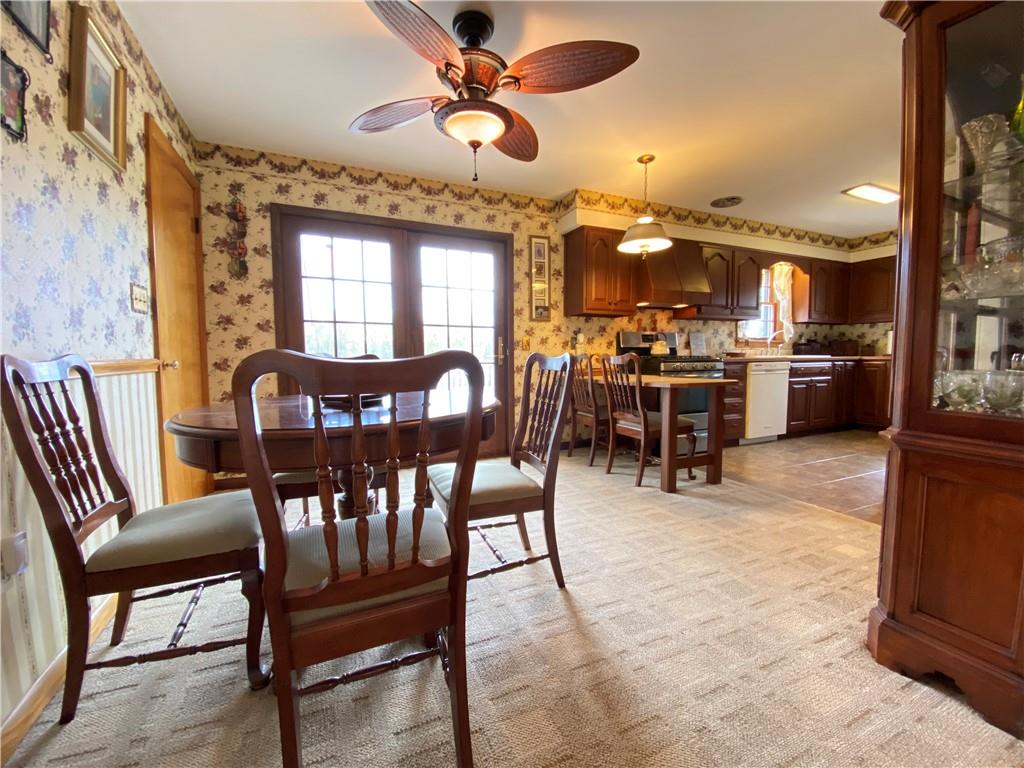 16 Gruber Road Greenville, PA 16125 - Photo 19 of 46