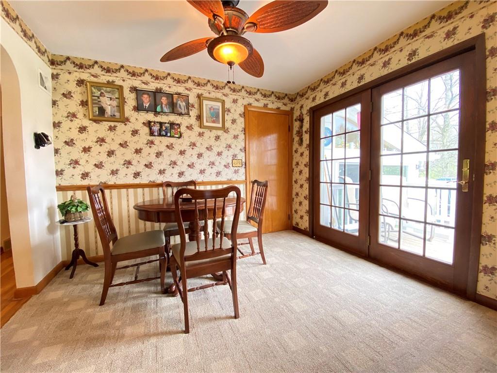 16 Gruber Road Greenville, PA 16125 - Photo 20 of 46