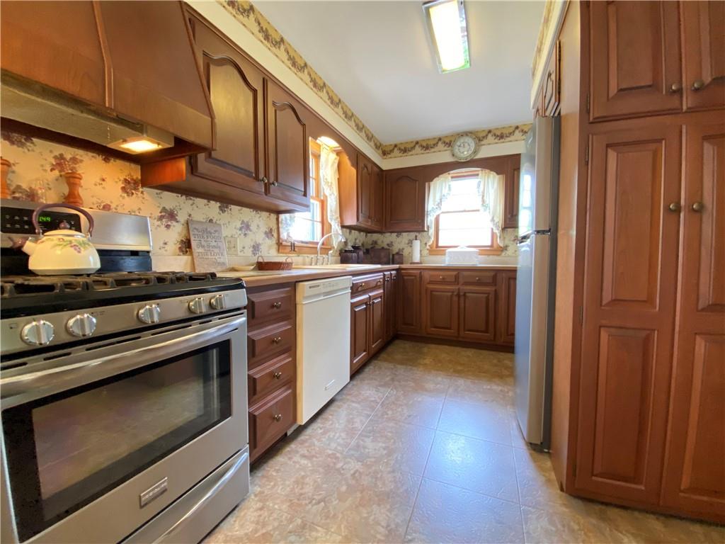 16 Gruber Road Greenville, PA 16125 - Photo 21 of 46