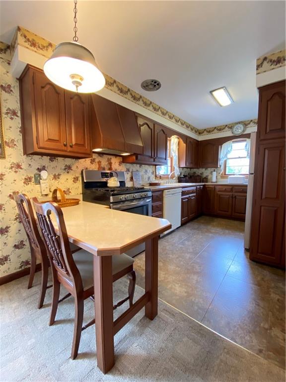 16 Gruber Road Greenville, PA 16125 - Photo 22 of 46