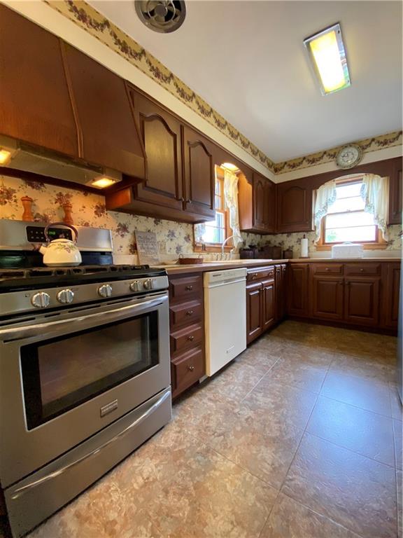 16 Gruber Road Greenville, PA 16125 - Photo 23 of 46