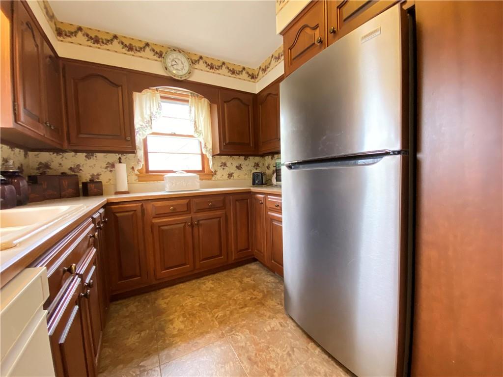16 Gruber Road Greenville, PA 16125 - Photo 26 of 46