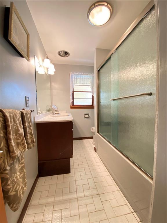 16 Gruber Road Greenville, PA 16125 - Photo 27 of 46