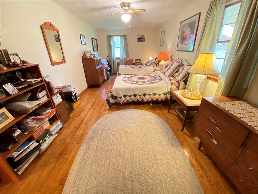 16 Gruber Road Greenville, PA 16125 - Photo 28 of 46