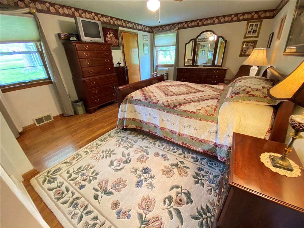 16 Gruber Road Greenville, PA 16125 - Photo 29 of 46