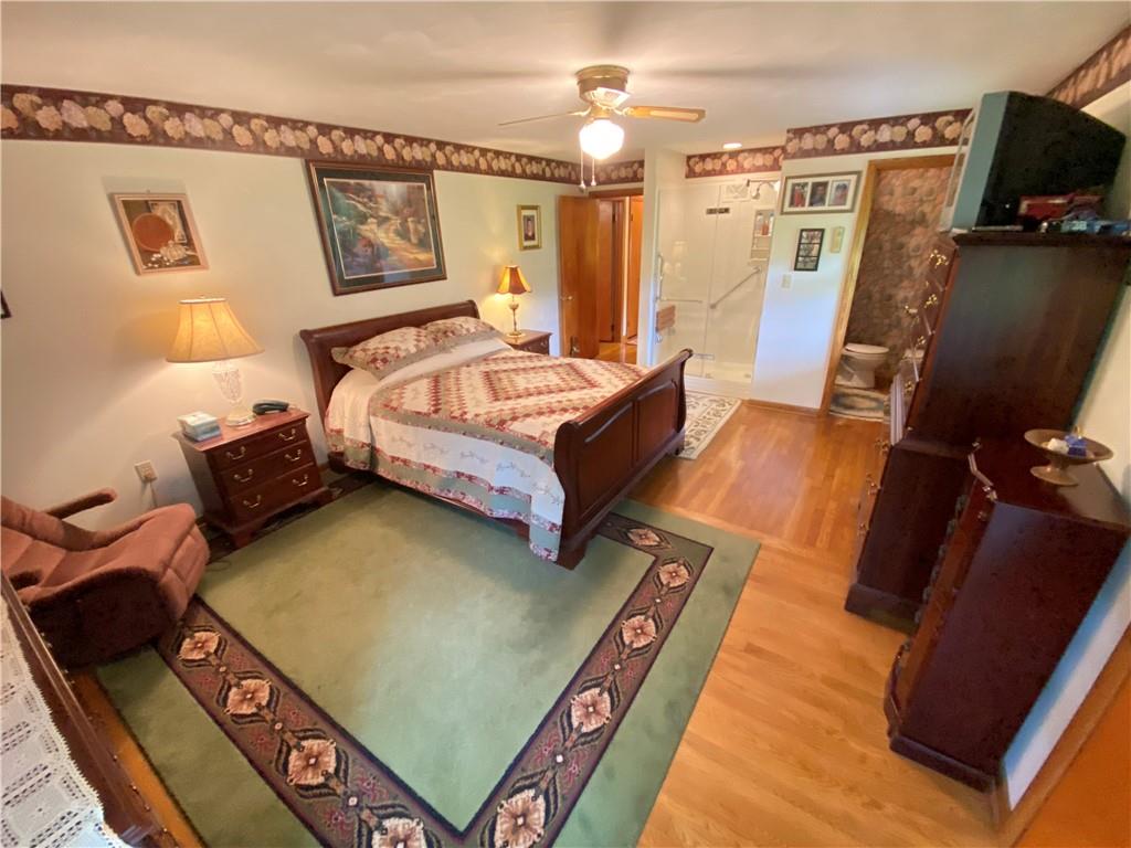 16 Gruber Road Greenville, PA 16125 - Photo 30 of 46