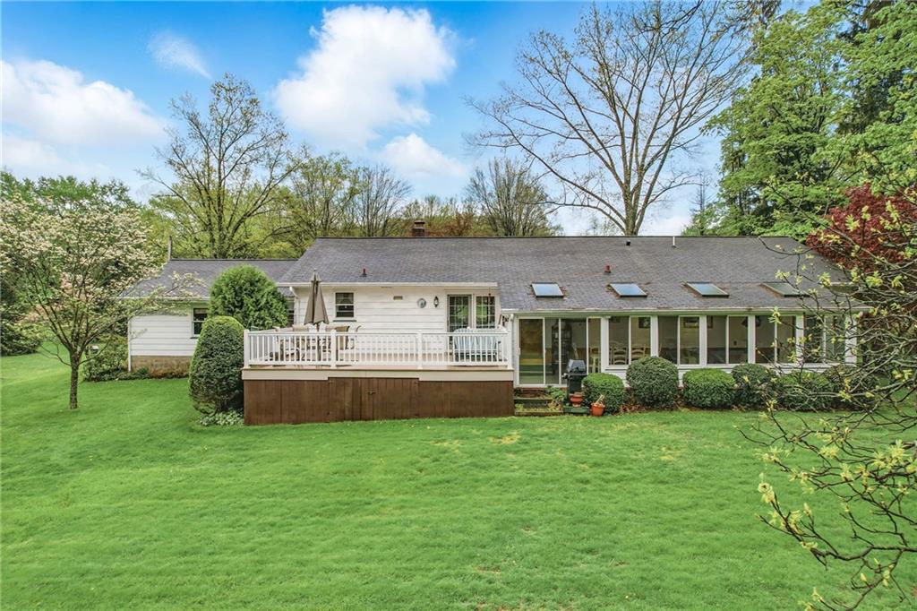 16 Gruber Road Greenville, PA 16125 - Photo 3 of 46