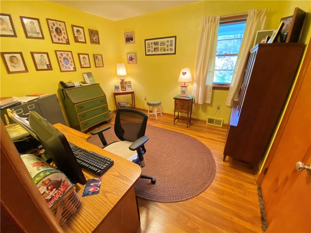 16 Gruber Road Greenville, PA 16125 - Photo 34 of 46