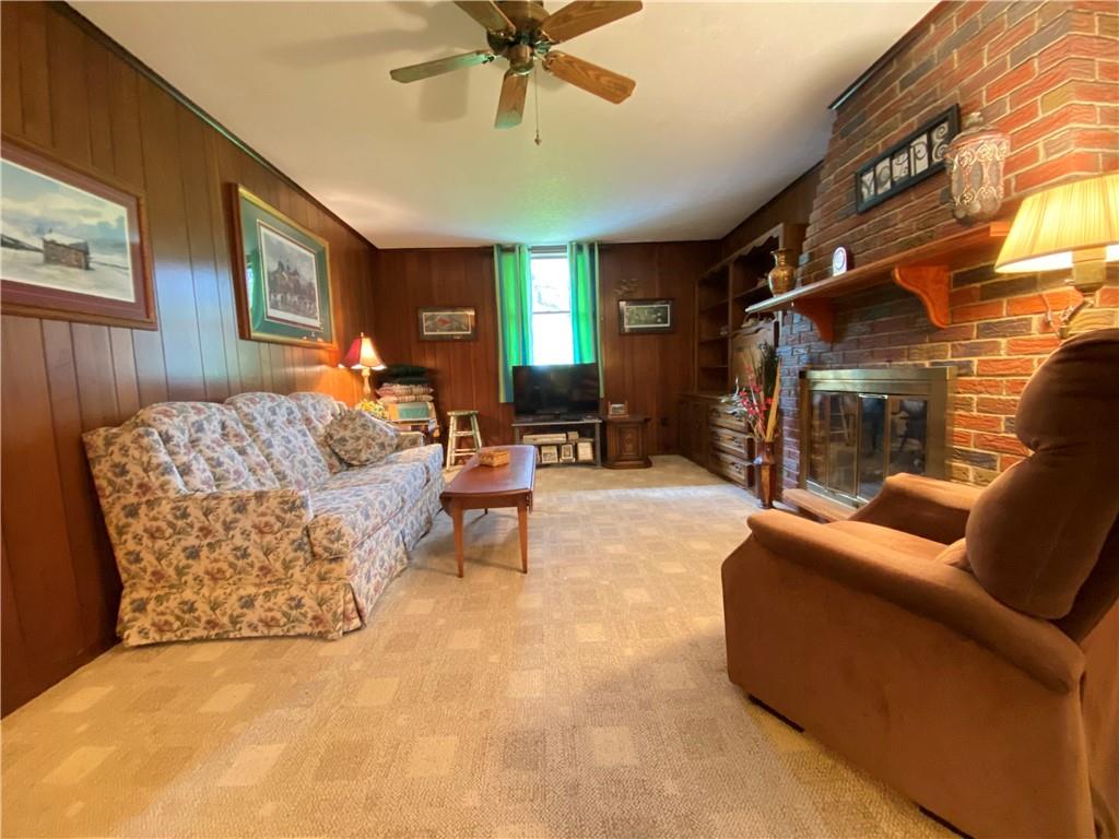16 Gruber Road Greenville, PA 16125 - Photo 36 of 46