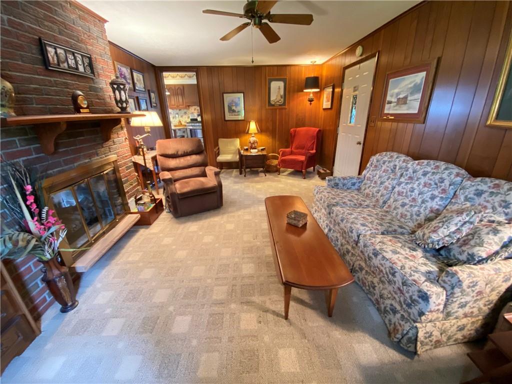 16 Gruber Road Greenville, PA 16125 - Photo 37 of 46