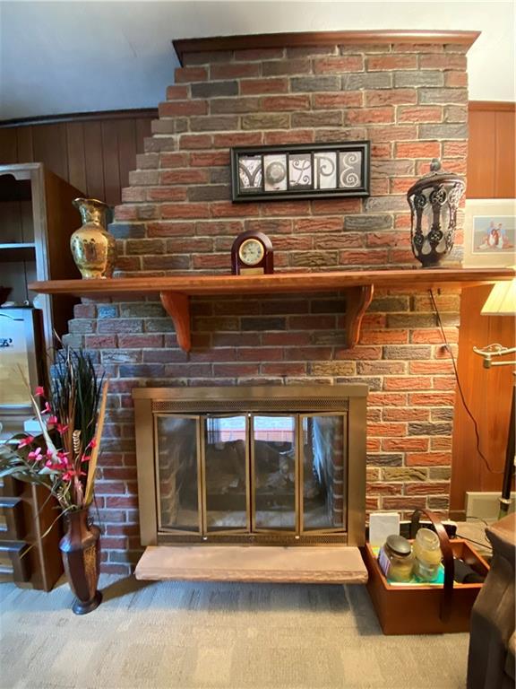 16 Gruber Road Greenville, PA 16125 - Photo 38 of 46