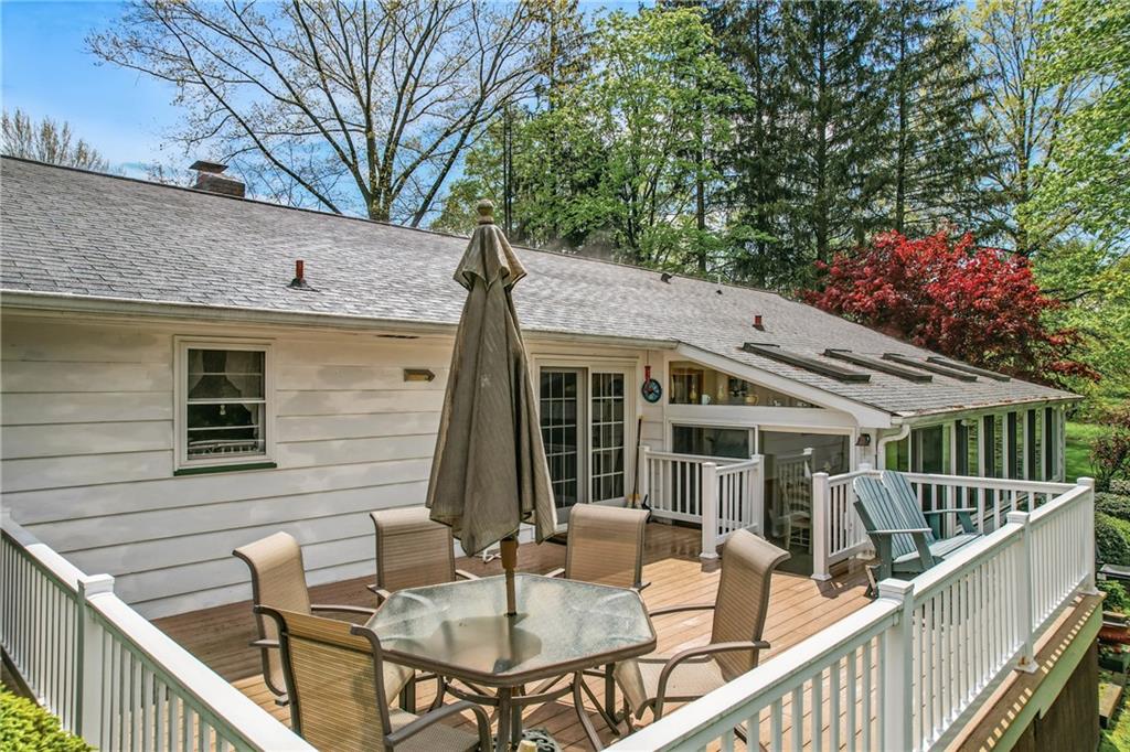 16 Gruber Road Greenville, PA 16125 - Photo 5 of 46