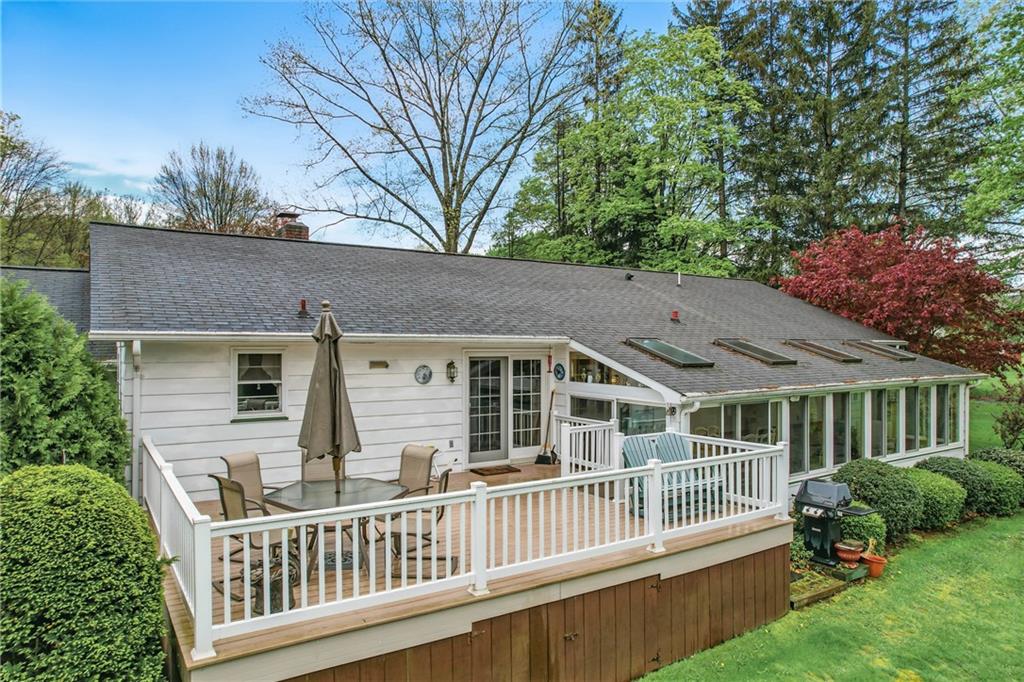 16 Gruber Road Greenville, PA 16125 - Photo 6 of 46