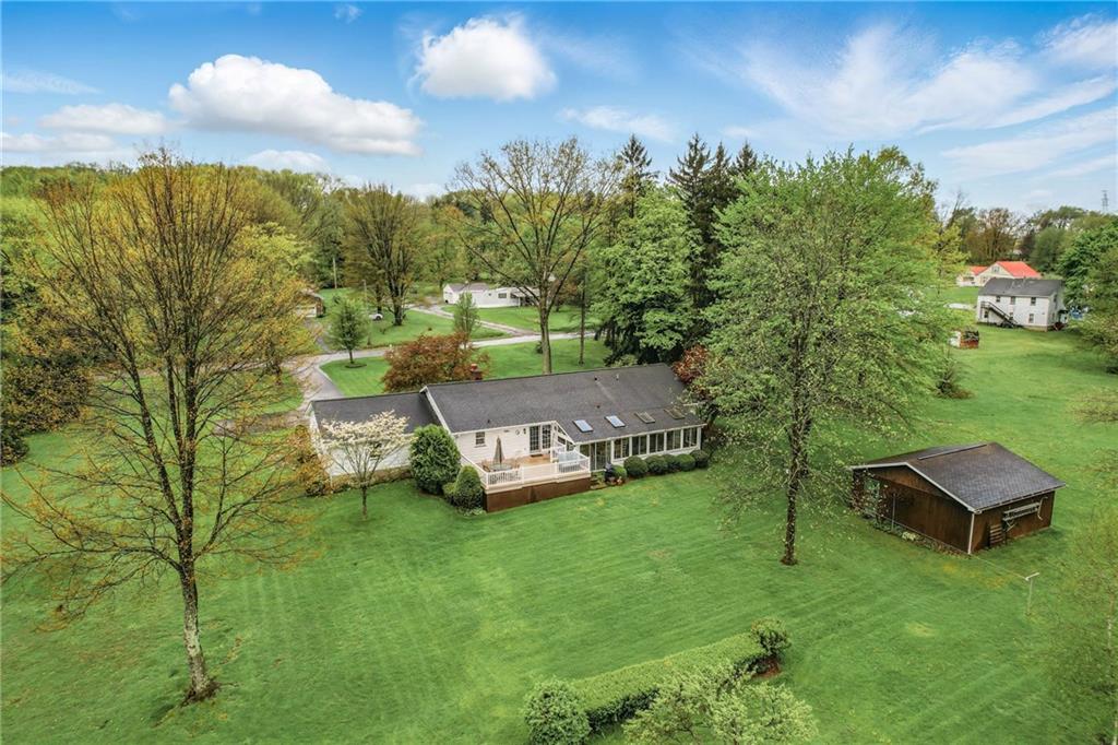 16 Gruber Road Greenville, PA 16125 - Photo 7 of 46