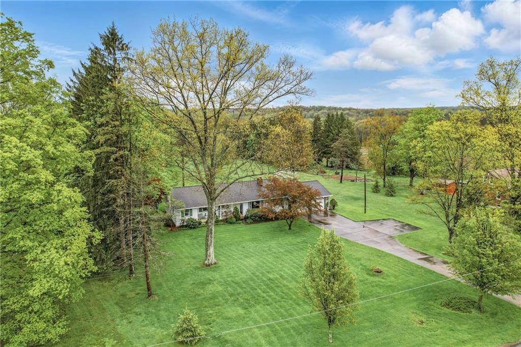 16 Gruber Road Greenville, PA 16125 - Photo 8 of 46