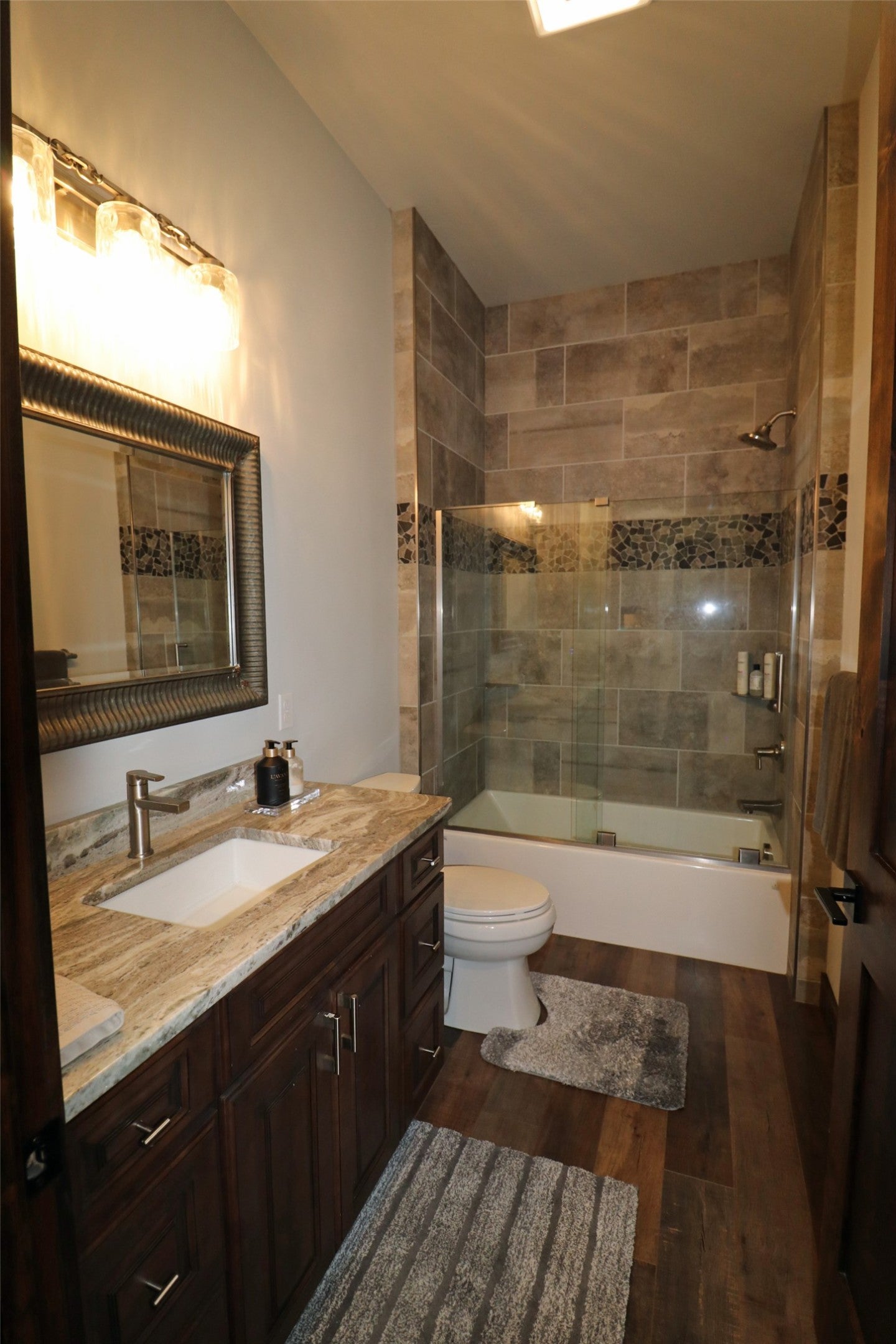 660 Sweetgrass Rnch Road Kalispell, MT 59901 - Photo 27 of 35 Gallery Image 27