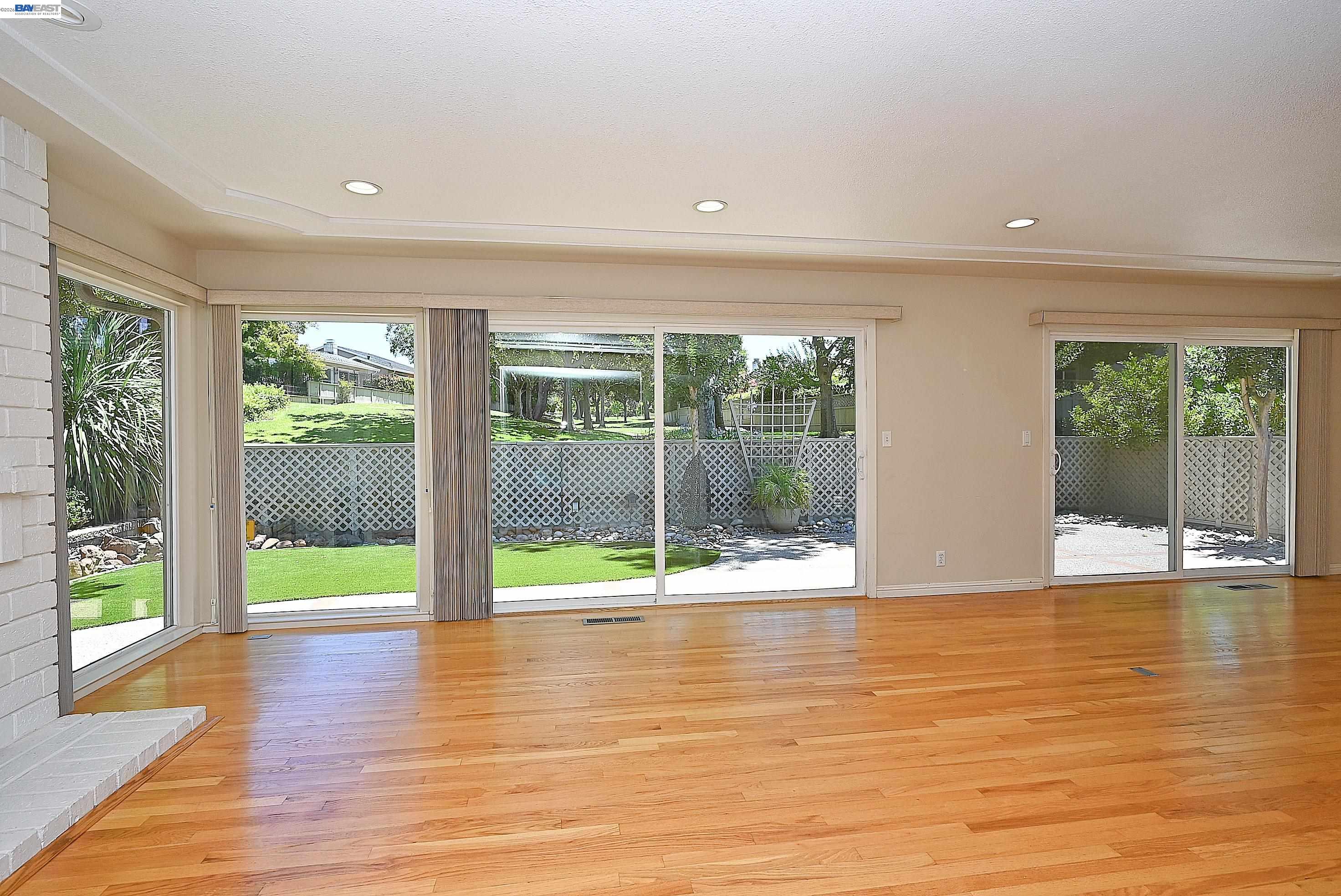 1822 St George Road Danville, CA 94526 - Photo 45 of 47