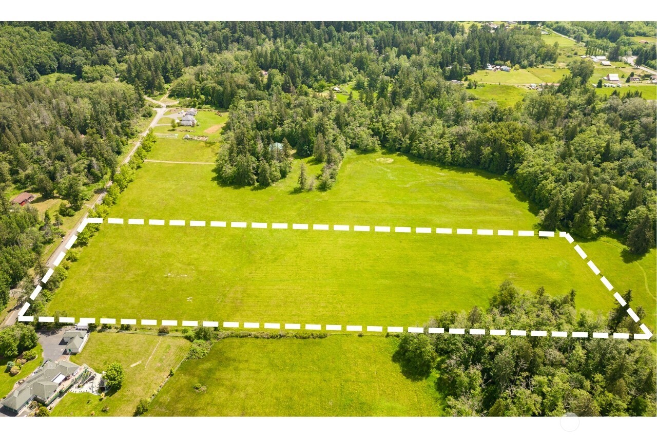 0 Pipeline Road Blaine, WA 98230 - Photo 15 of 18 Gallery Image 15