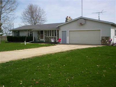 11245 Markley Road Gaines, MI 48436 - Photo 1 of 1 20248202.JPG