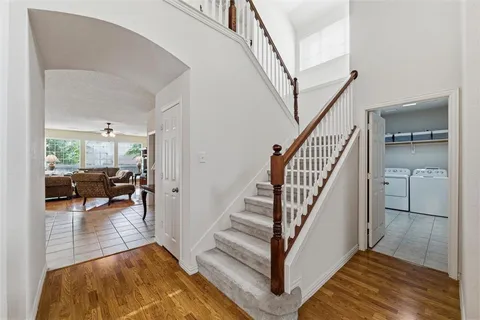 $374,999 | 4541 Marguerite Lane, Fort Worth, TX 76123