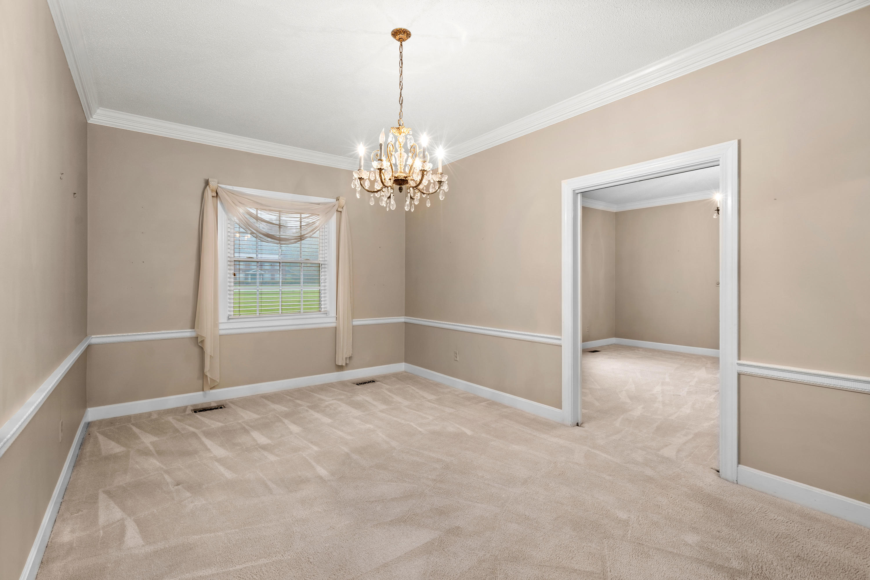 2827 Camden Road Holly Hill, SC 29059 - Photo 11 of 51 6