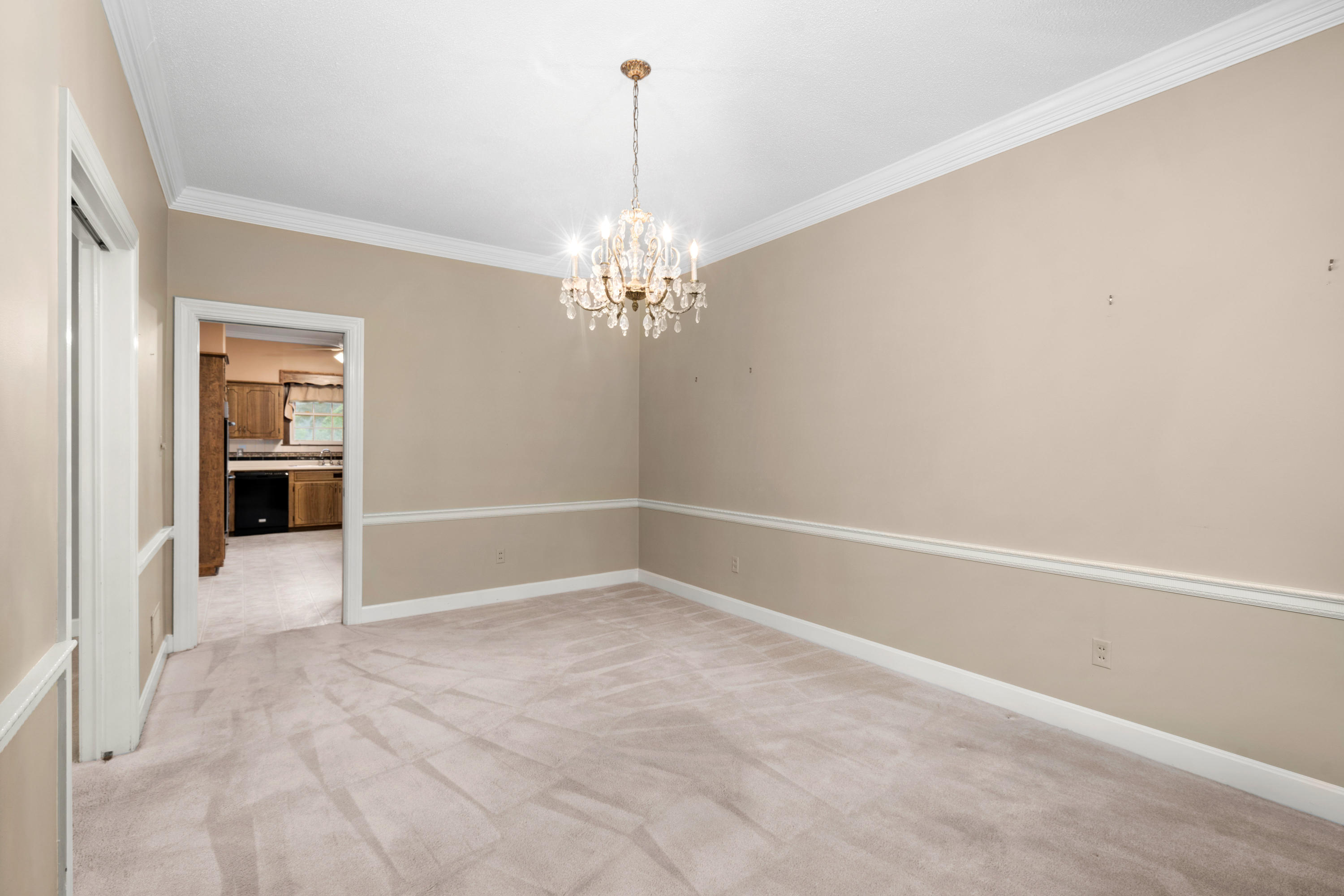 2827 Camden Road Holly Hill, SC 29059 - Photo 12 of 51 7