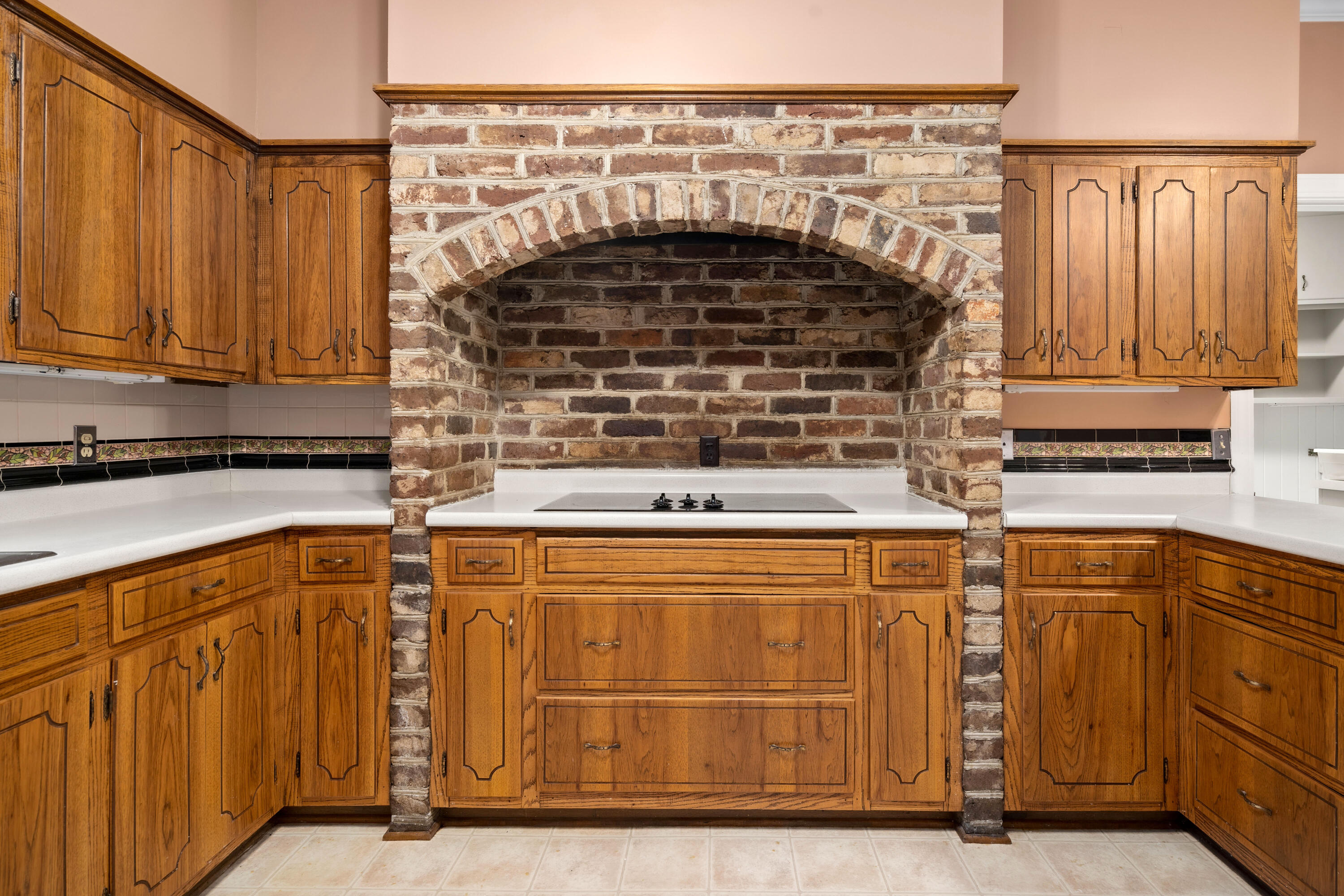 2827 Camden Road Holly Hill, SC 29059 - Photo 14 of 51 9