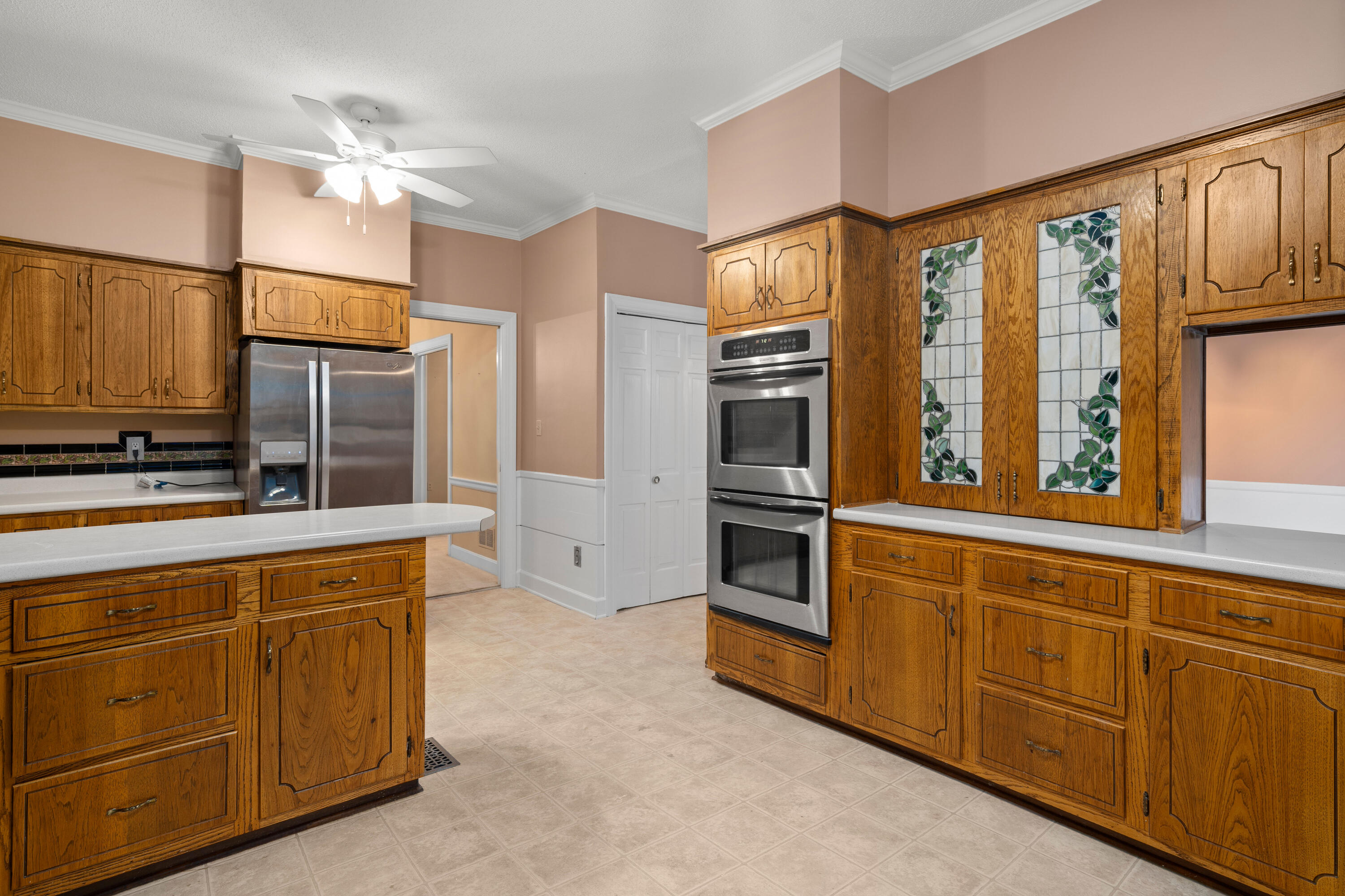2827 Camden Road Holly Hill, SC 29059 - Photo 15 of 51 10