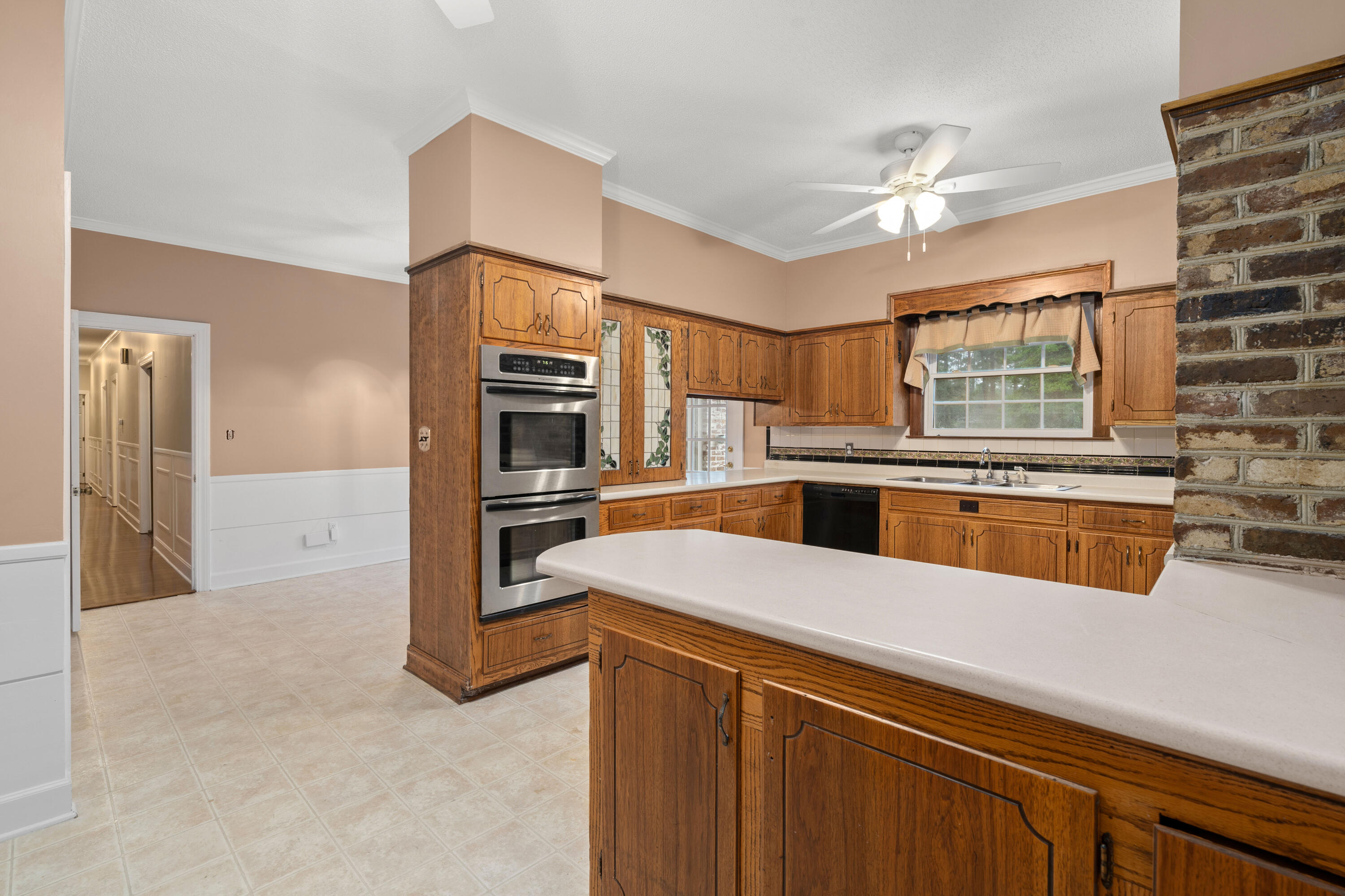 2827 Camden Road Holly Hill, SC 29059 - Photo 17 of 51 12