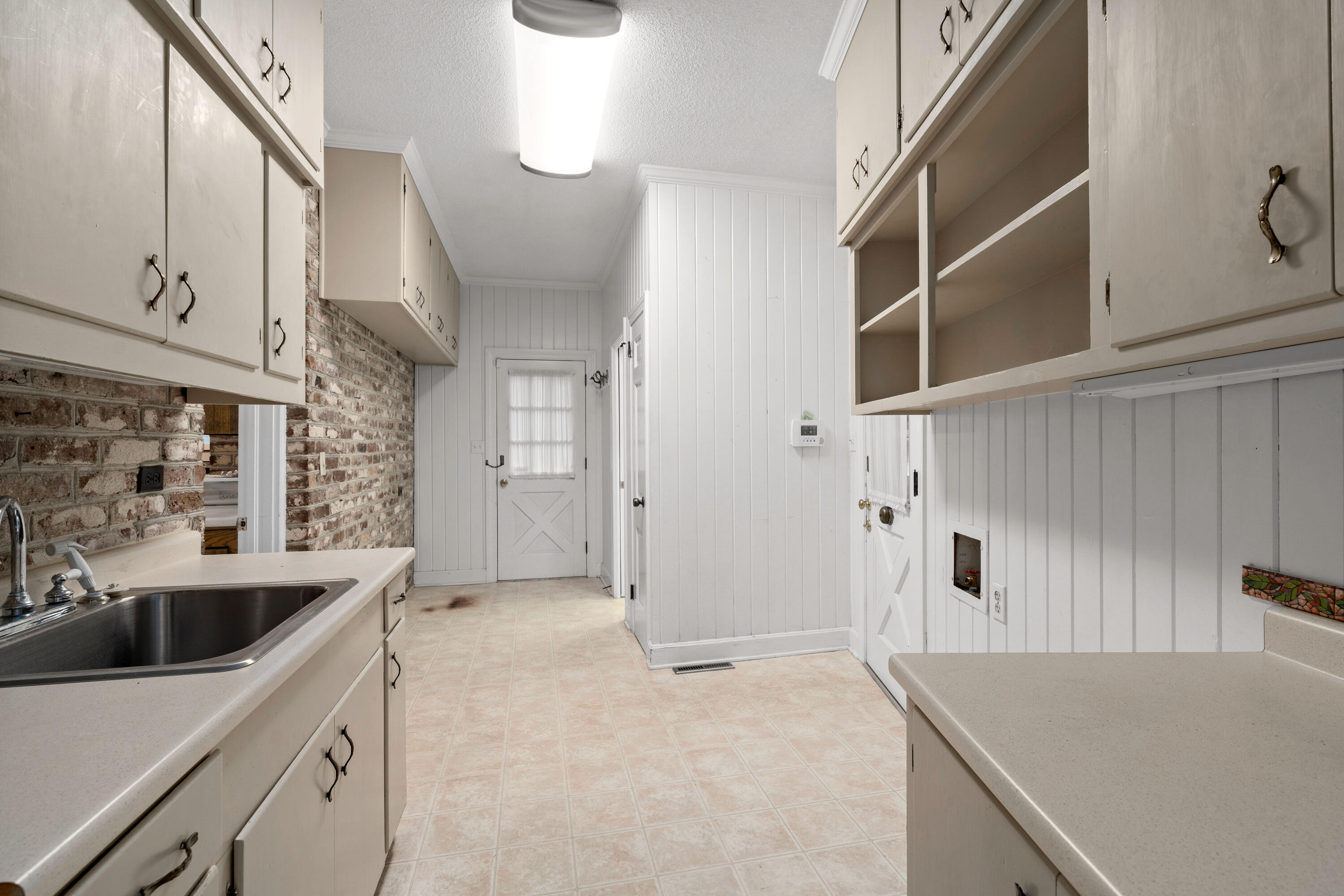 2827 Camden Road Holly Hill, SC 29059 - Photo 20 of 51 15