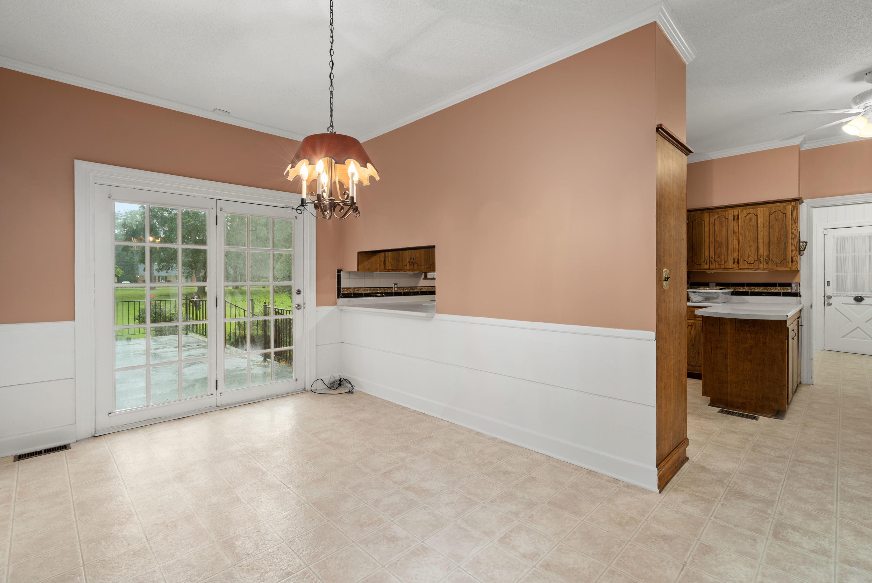 2827 Camden Road Holly Hill, SC 29059 - Photo 22 of 51 17
