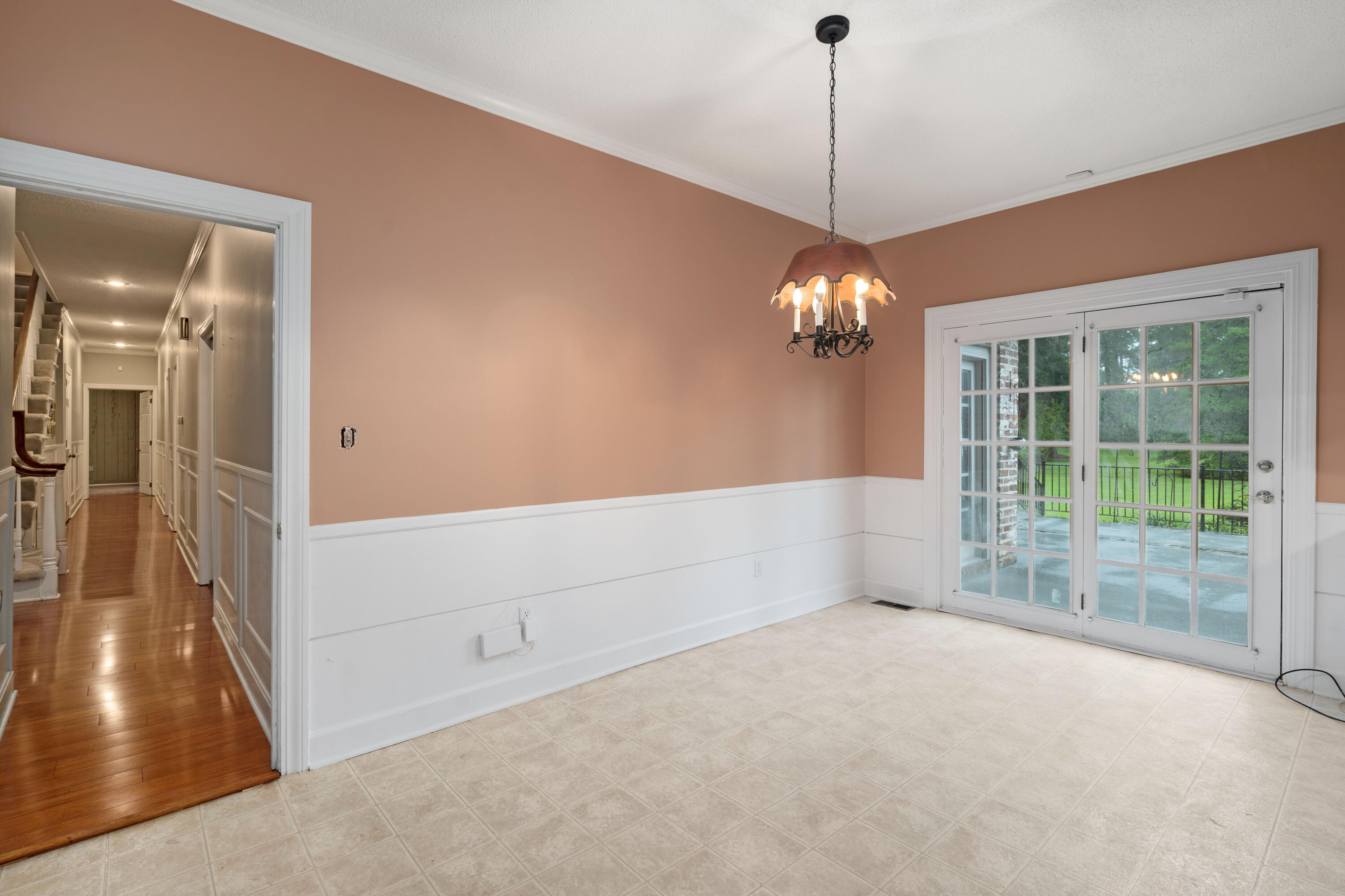 2827 Camden Road Holly Hill, SC 29059 - Photo 23 of 51 18