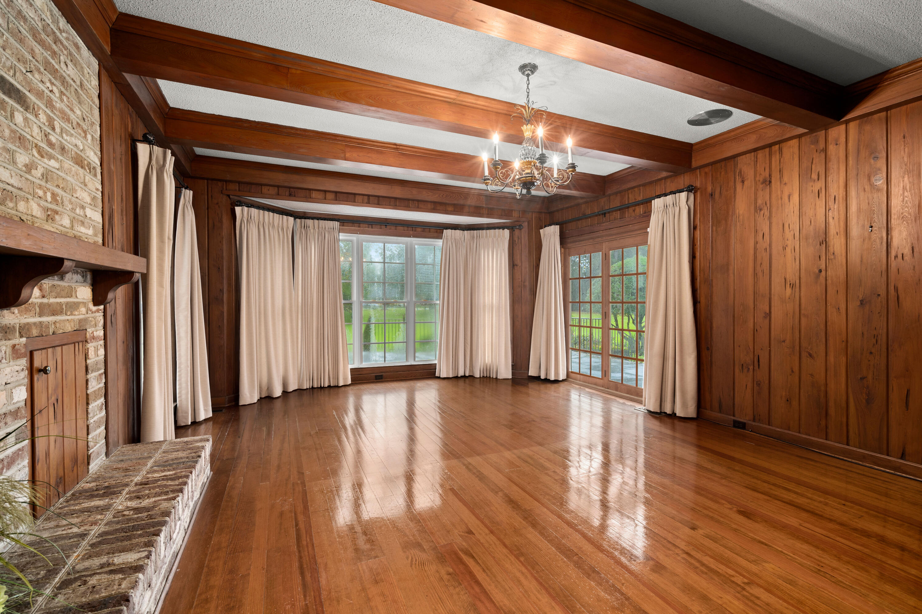 2827 Camden Road Holly Hill, SC 29059 - Photo 26 of 51 21