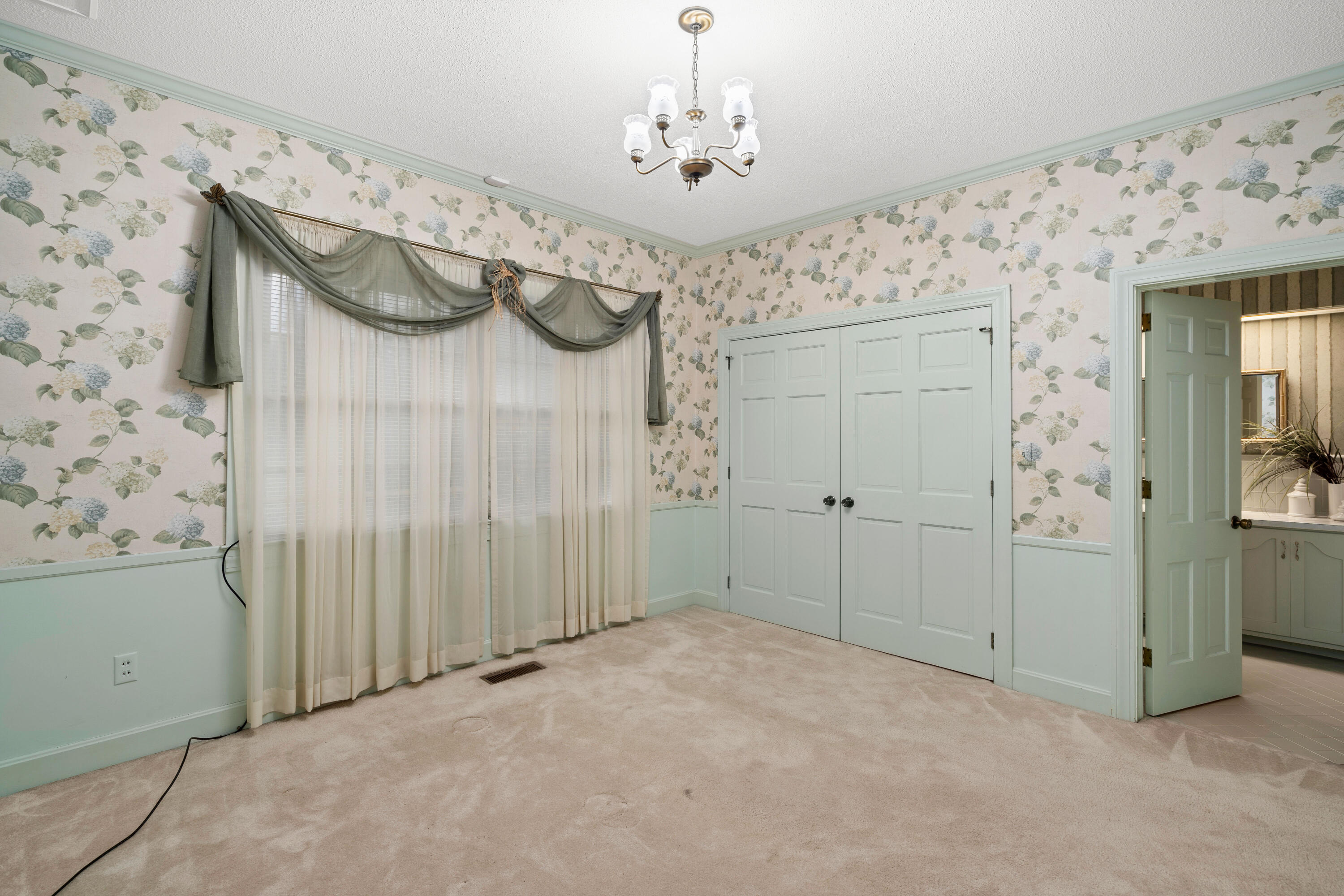 2827 Camden Road Holly Hill, SC 29059 - Photo 27 of 51 22